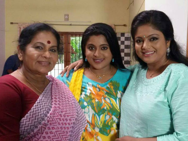 തട്ടീം മുട്ടീം സിനിമയ്ക്ക് വാതില്‍ തുറന്നു