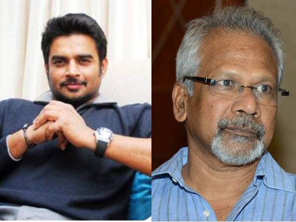 സൂപ്പര്‍ഹിറ്റിലേക്ക്