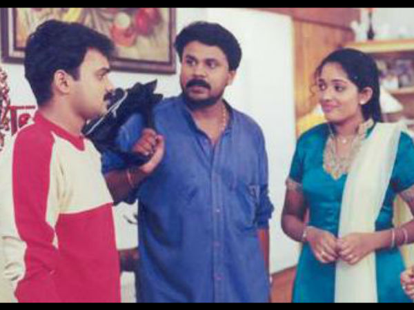 ദോസ്തില്‍