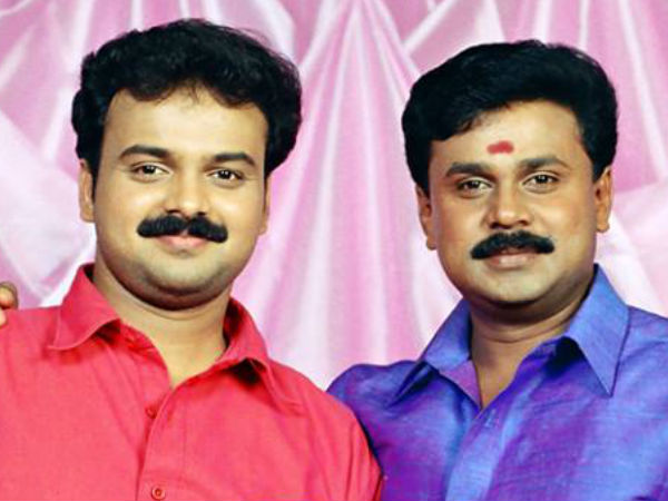 കല്യാണരാമനില്‍