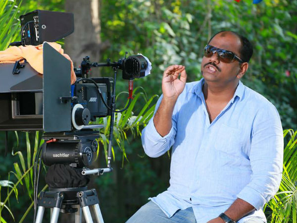 റോഷന്‍ ആന്‍ഡ്രൂസിനോട്