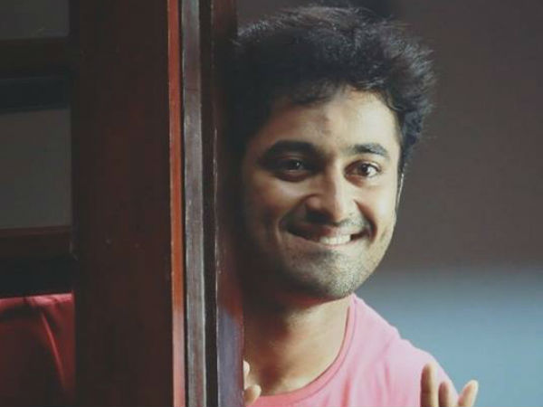 ഉണ്ണിക്ക് ചിത്രം