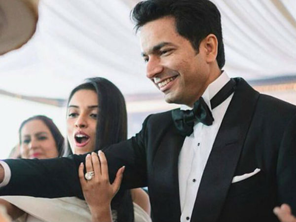 അസിന്‍ നിഷേധിച്ചത്