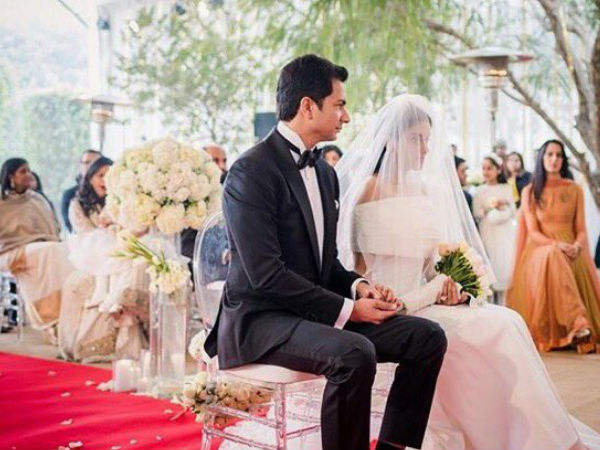 ജനുവരി 19 ന്