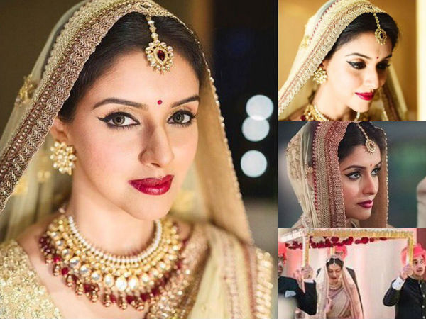 സ്വകാര്യമാക്കിയത്