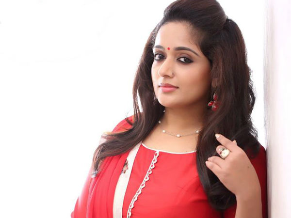 കംഫര്‍ട്ടബിളാണ് പ്രധാനം