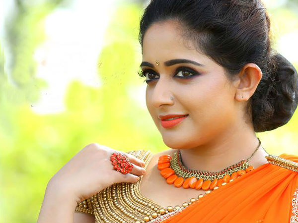 ഇഷ്ട വസ്ത്രം