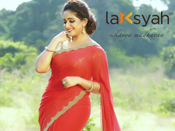 സിനിമയിലെ വേഷം