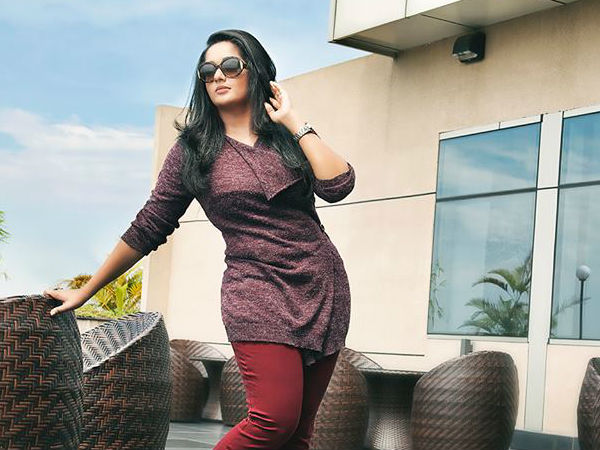  സൈസ് സീറോ