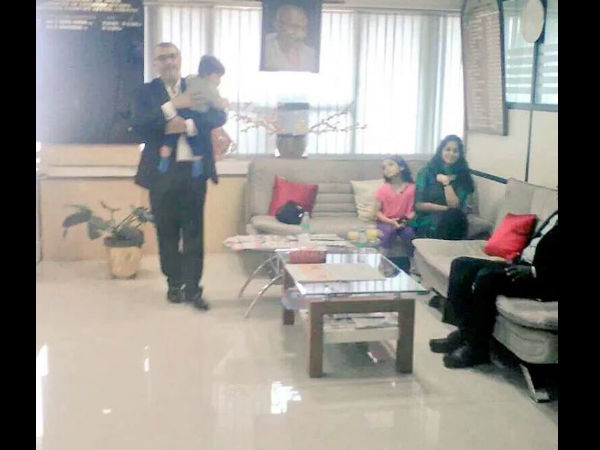 മാര്‍ച്ച് രണ്ടിന്