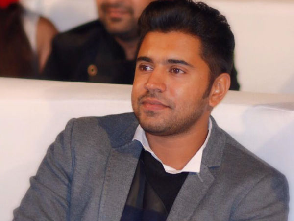 പുതിയ സംവിധായകര്‍ മാത്രം