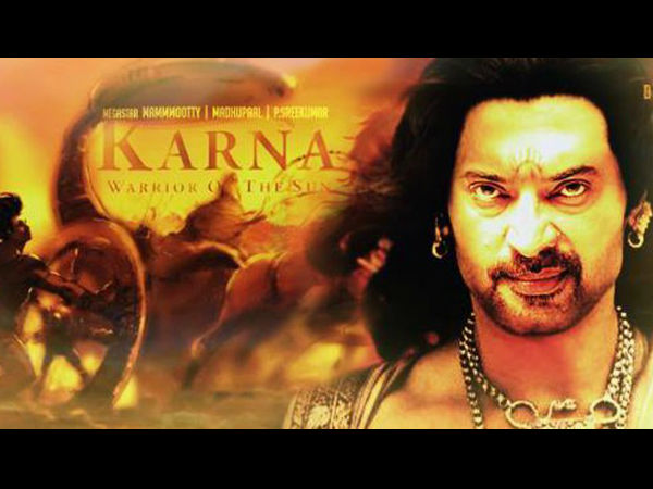 സ്ഥിരീകരിച്ചില്ല