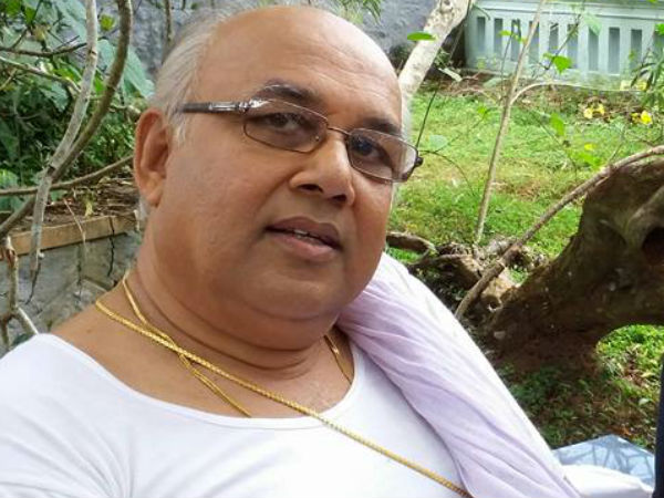  18 വര്‍ഷത്തെ പ്രയത്‌നം