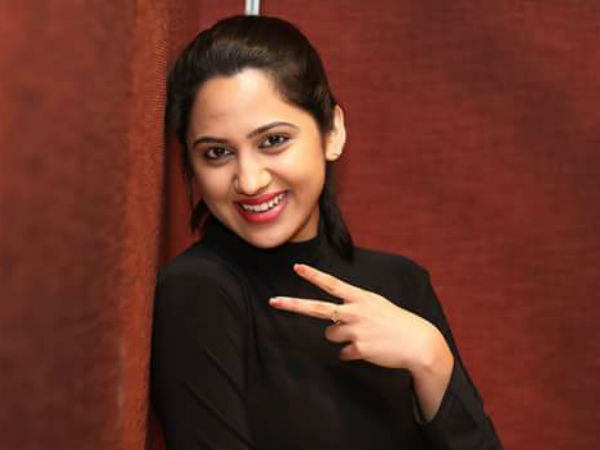 പാവാടയുടെ പ്രത്യേകത