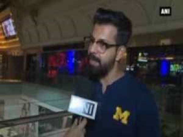 അതേ മോഹന്‍ലാല്‍ തന്നെ