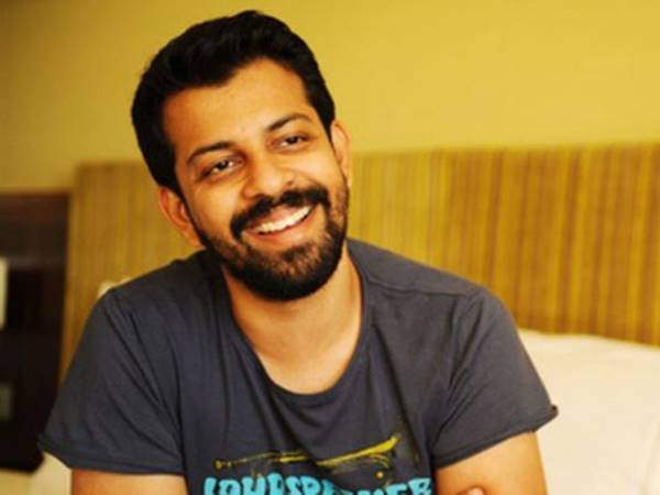 എന്റെ കൂടെ..