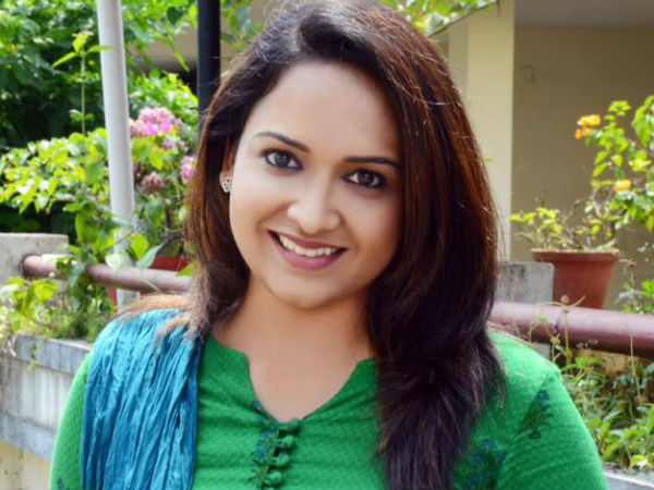 ഒരുപാട് ബുദ്ധിമുട്ടിയിട്ടുണ്ട്