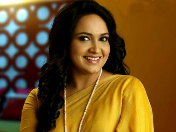 ബോളിവുഡ്