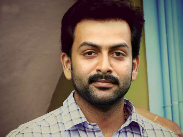 മുന്നൊരുക്കങ്ങള്‍