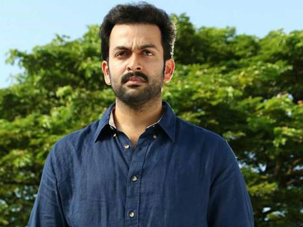  തിരക്കഥയാണ് പ്രധാനം