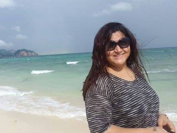 പ്രമുഖ താരങ്ങള്‍ക്കൊപ്പം