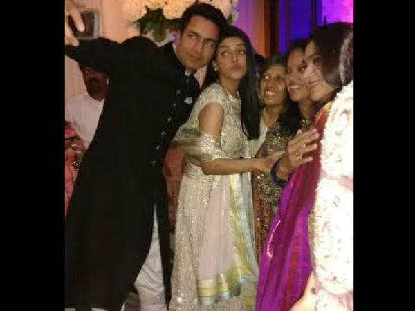 സെല്‍ഫി