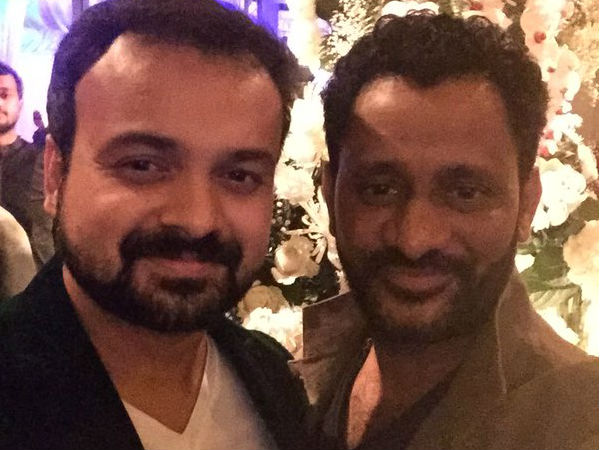 ചാക്കോച്ചന്‍