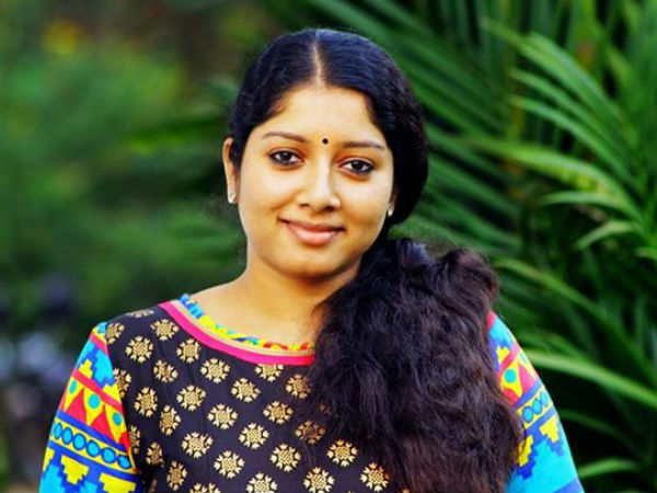 വളച്ചൊടിച്ചതാണ്