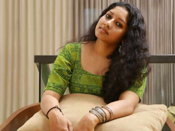 വിവാഹം കഴിക്കും