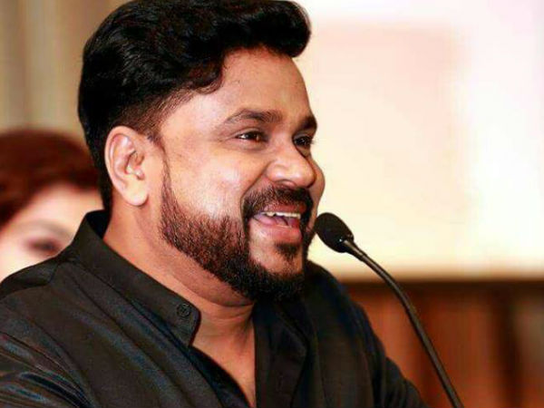 തമാശച്ചിത്രങ്ങള്‍