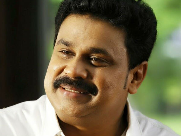 ഇടയ്ക്ക് മാറുന്നത്