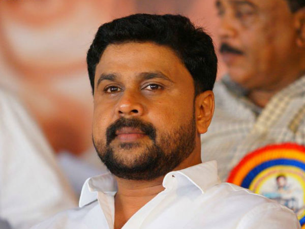 എന്റെ കടപ്പാട്