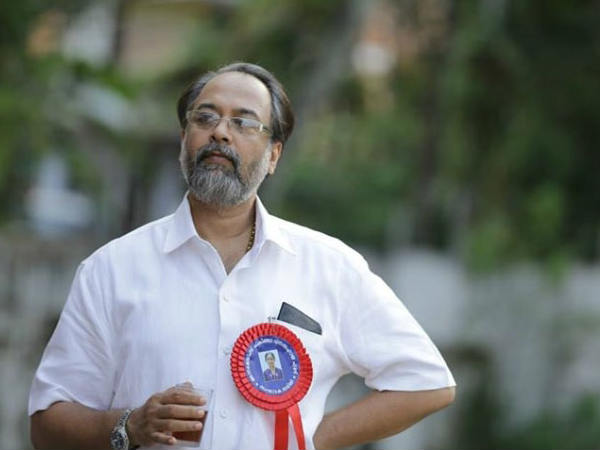 പൂര്‍ത്തിയാക്കാന്‍