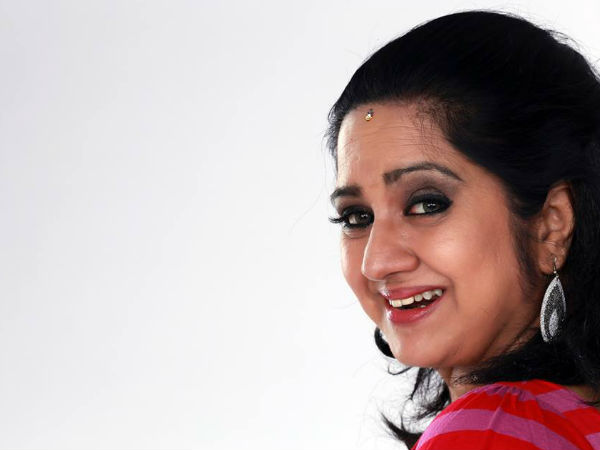 പുരസ്‌കാരം