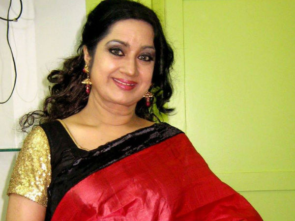 ഉഷ ഉതുപ്പിന്റെ ആല്‍ബവും പുസ്തകവും