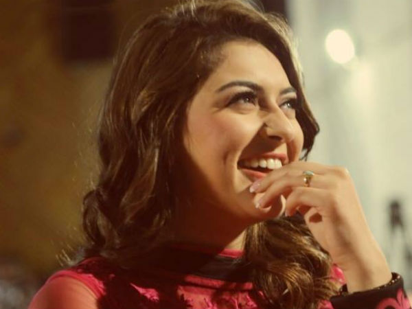 ത്രിഷയ്‌ക്കൊപ്പം