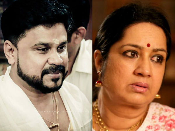 വിശ്വസിക്കാന്‍ കഴിയുന്നില്ല