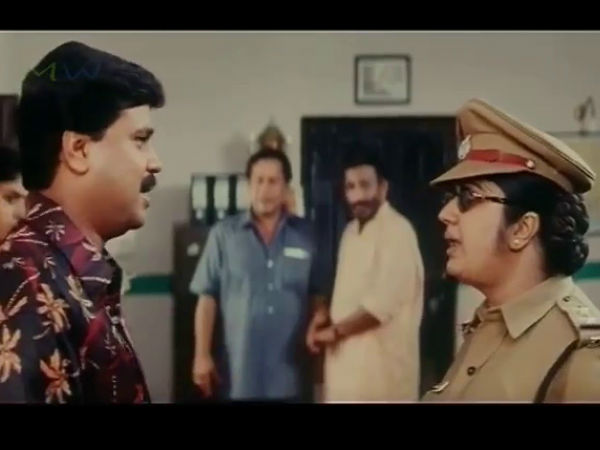 അന്നും ഇന്നും ചേച്ചി