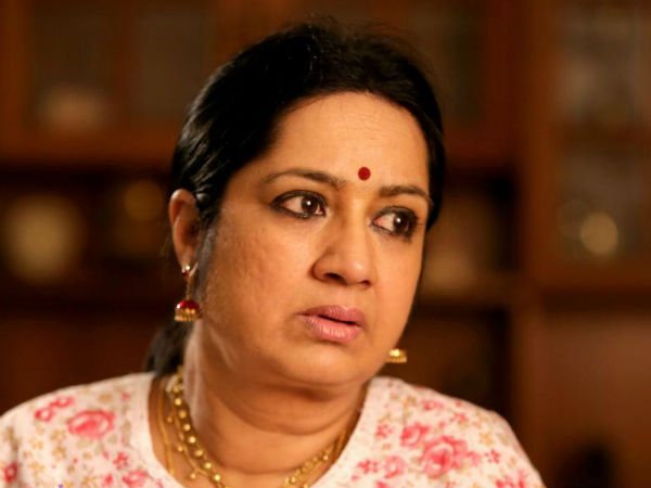 ഒടുവില്‍ പടിയിറങ്ങി