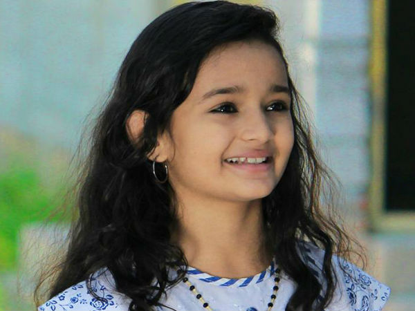 സിനിമയിലേക്ക്