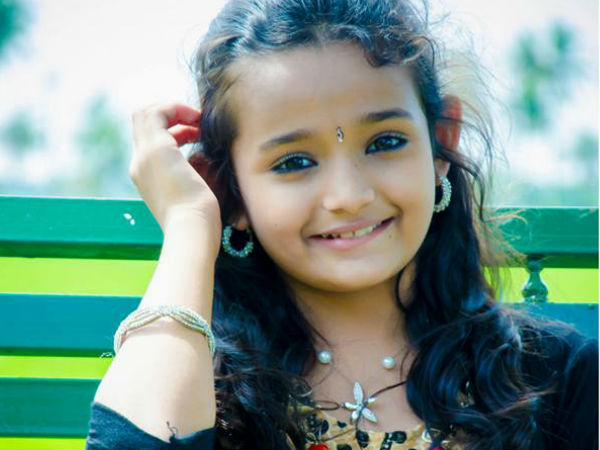 ആദ്യ സിനിമ