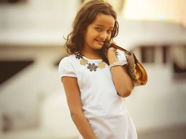 ഷൂട്ടിങും പഠിപ്പും