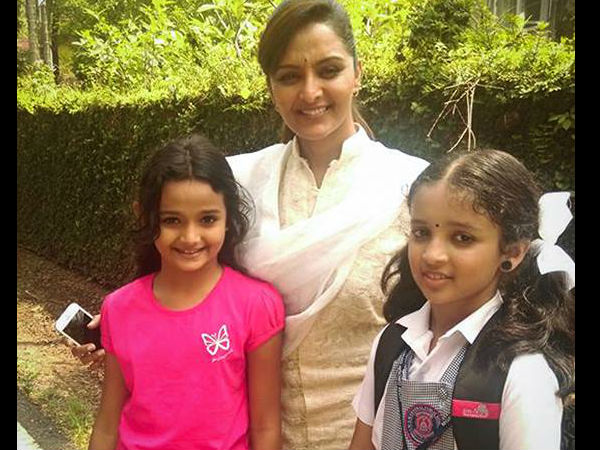 പുതിയ ചിത്രം