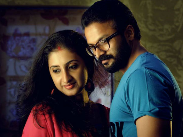 12 വര്‍ഷം