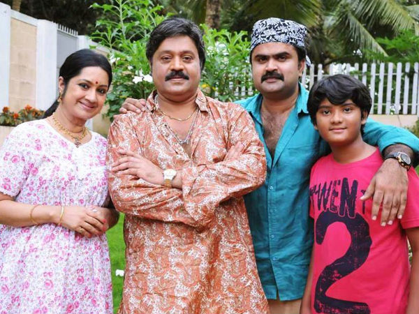 അന്നവര്‍ കരഞ്ഞു