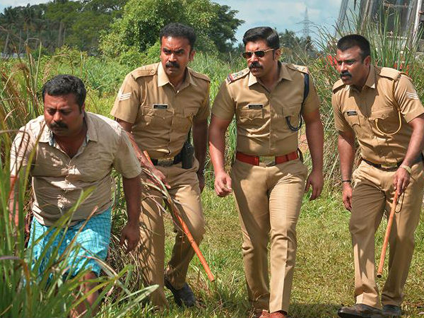 ലൈറ്റ് ഹാര്‍ട്ട് മൂവി