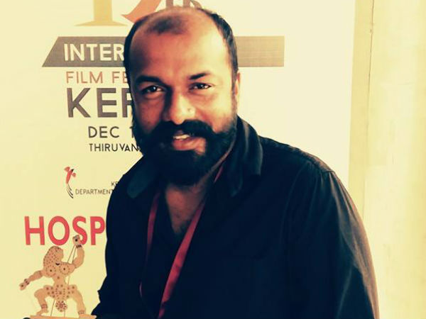 സമ്മര്‍ദ്ദമുണ്ടോ