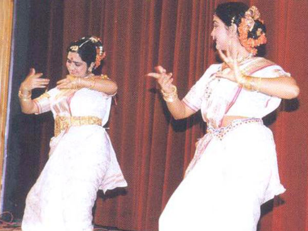 മുന്താനെ മുടിച്ചിയില്‍