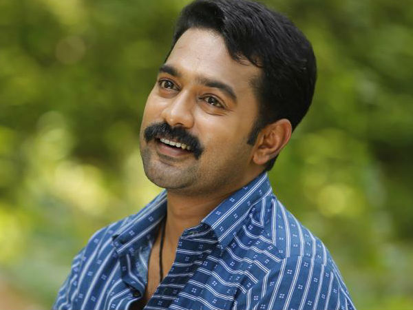  ആസിഫ് അലിയില്‍