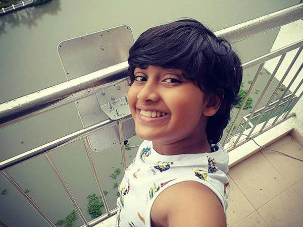 മമ്മൂട്ടി-സനൂപ്